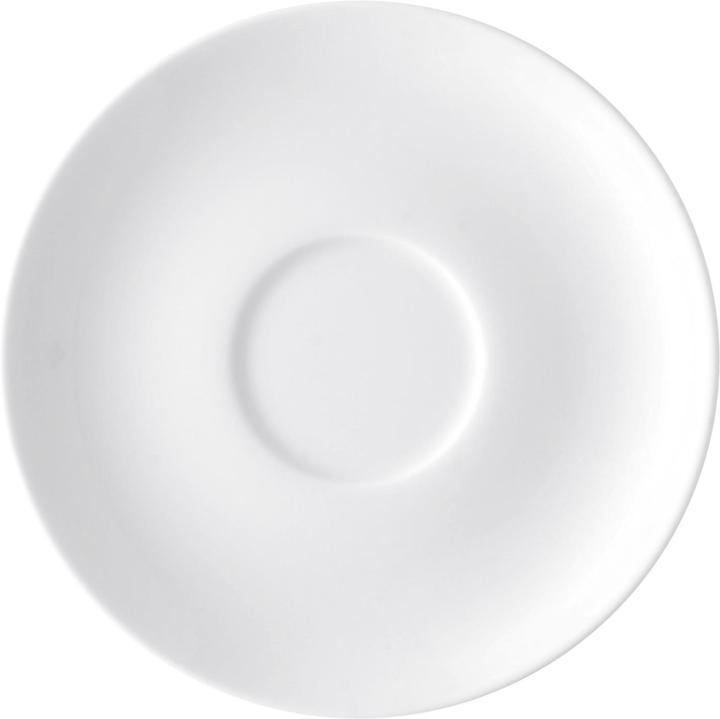 Form 1382 (1 x)