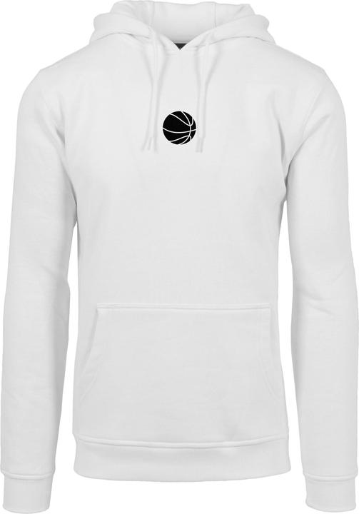 Produktbild Mister Tee Game Of The Week Hoody - 18989 (XS)
