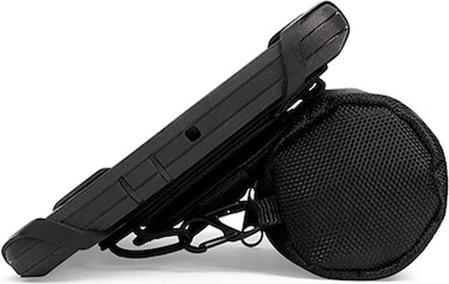 Image du produit OtterBox Utility Latch (Comprimés 10)