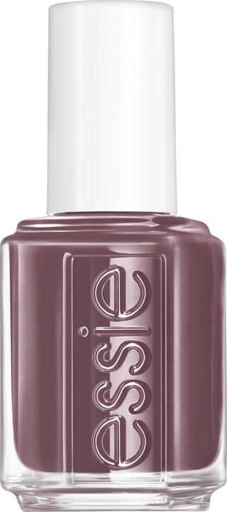 Produktbild Essie Nail Color Classic Nagellack - 958 Mismatch To Match - Braun 10 Ml (958 Mismatch To Match, Farblack)