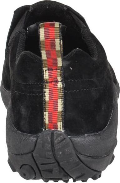 Produktbild Merrell Jungle Moc Herren Multifunktionsschuh (41)