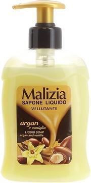 Produktbild Malizia 8003510005864 (Flüssigseife, 300 ml)