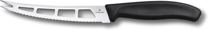 Victorinox Swiss Classic (13 cm)