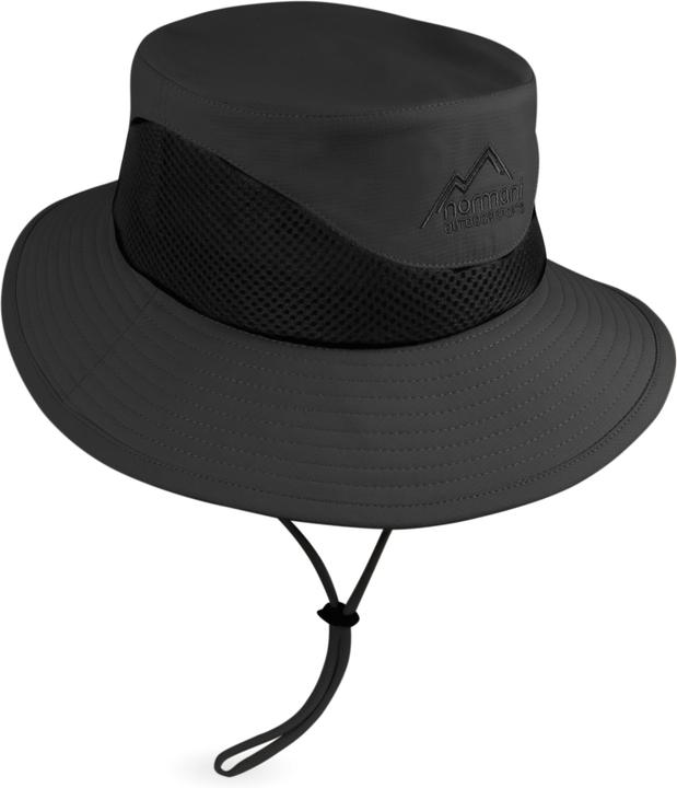 Actual product image Normani Summer hat Breeze