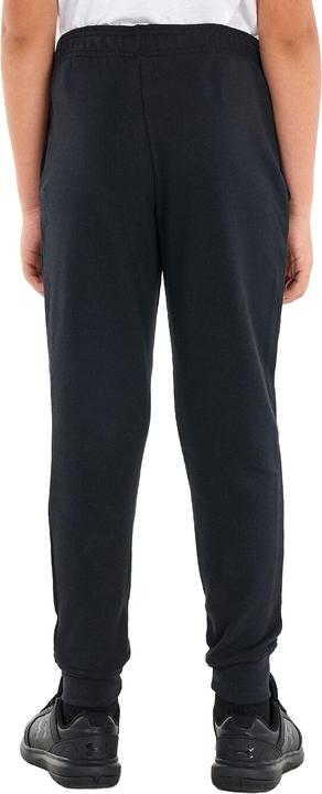 Image du produit Under Armour - Pantalon de jogging RIVAL - Garçon (146, 152)