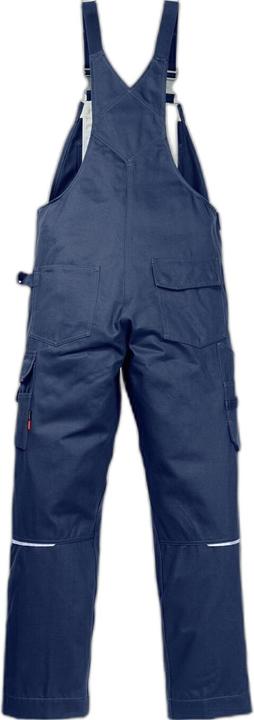 Immagine prodotto Kansas Icon One 1112 KC (52)