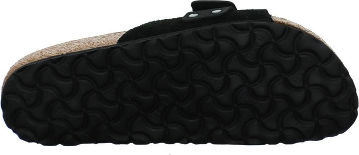 Image du produit Birkenstock Oita (41)