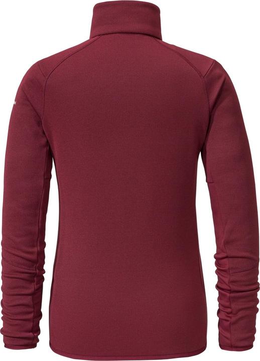 Image du produit Schöffel Veste polaire femme Lodron (44)