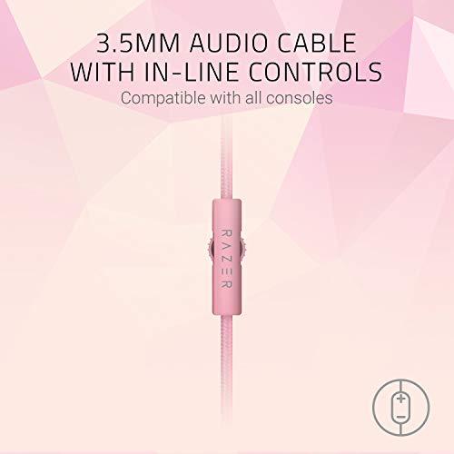 Produktbild Razer Kraken (Kabelgebunden)