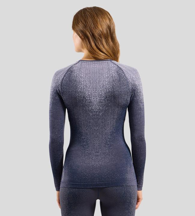 Immagine prodotto Odlo Blackcomb (M)