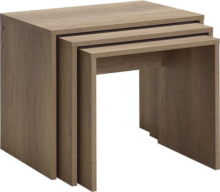 Light Walnut