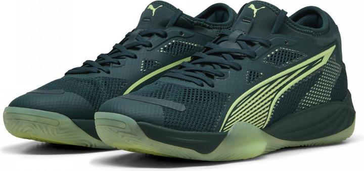 Immagine prodotto Puma Elimina NITRO SQD 4 (45)