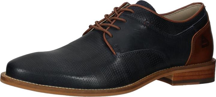 Actual product image Bullboxer Businessschuhe (44)