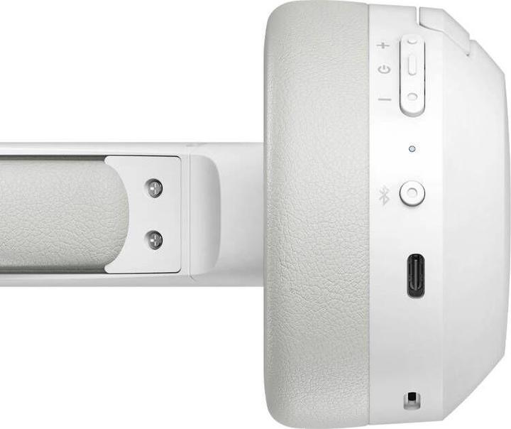 Immagine prodotto Edifier W820NB (ANC, 49 h, Senza fili)