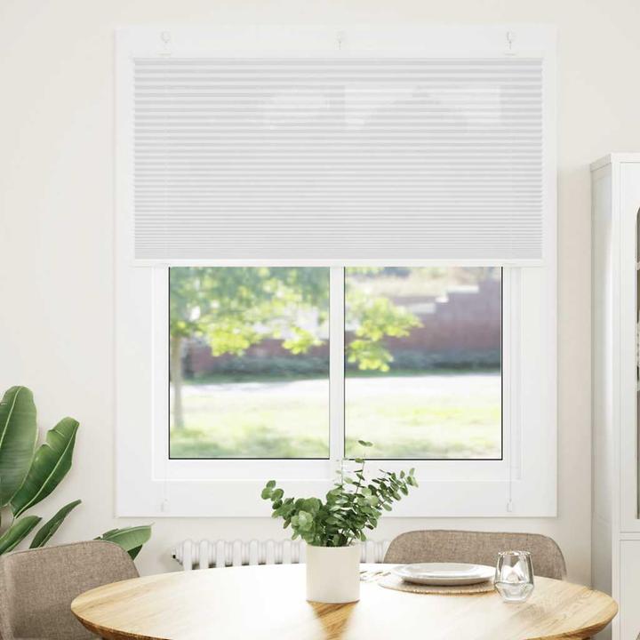 Image du produit VidaXL Marjka (115 x 100 cm)