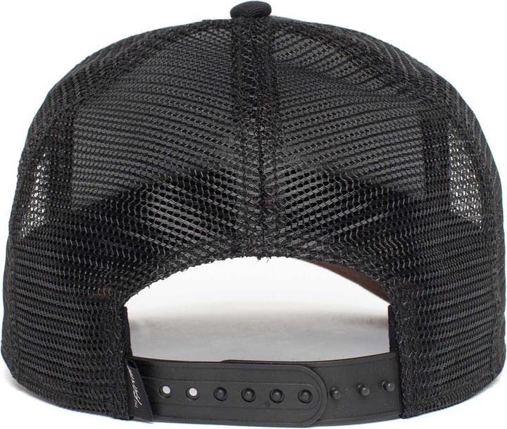 Actual product image Goorin Bros . (One size)