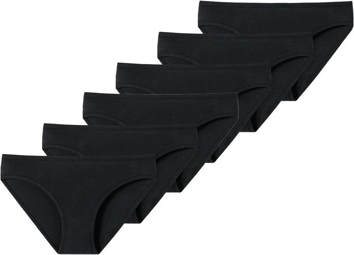 Schwarz