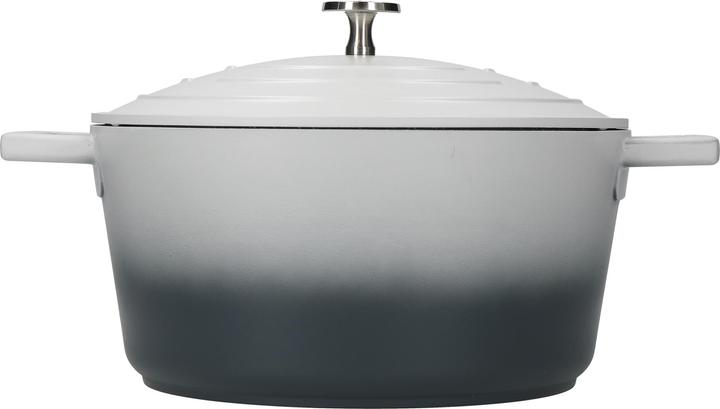 Casseruola (Alluminio)