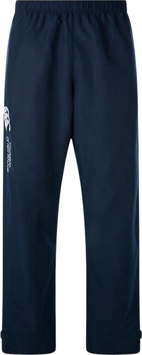 Produktbild Canterbury trainingshose mit offenem saum stadium (XL)