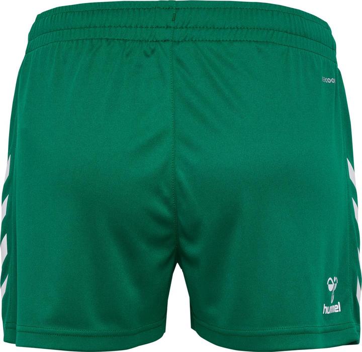 Image du produit hummel Hmlcore Xk Poly Shorts Woman (XL)