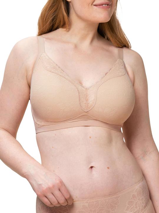 Produktbild Triumph Fit Smart BH (4, Einzelpack)