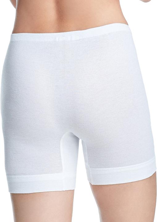 Produktbild Conta Feinripp Normalbeinschlüpfer (42, XL, 5er Pack)