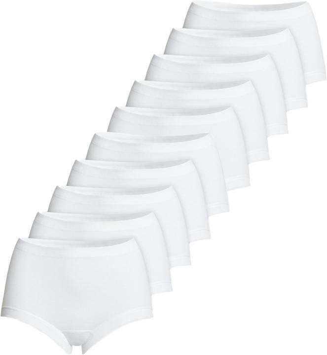 Bianco