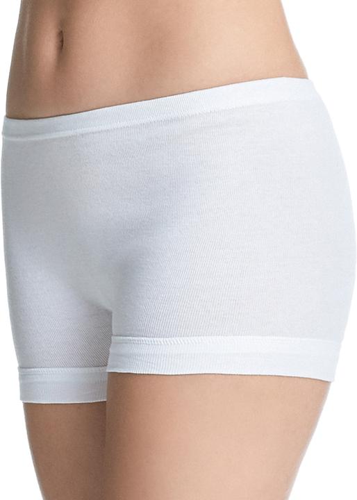 Produktbild Conta Feinripp Pagenschlüpfer (40, L, 10er Pack)