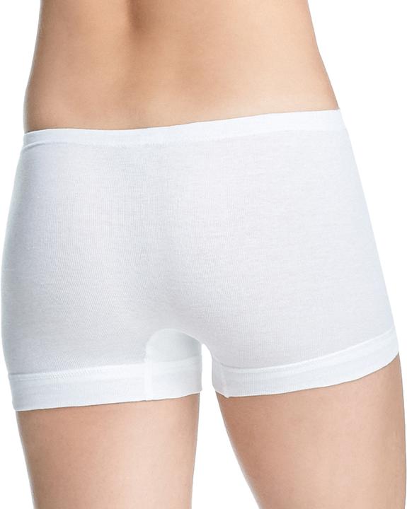 Produktbild Conta Feinripp Pagenschlüpfer (40, L, 10er Pack)