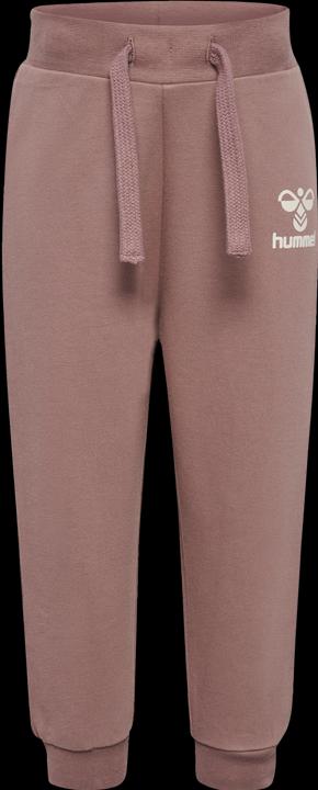 Actual product image hummel hmlFENJA PANTS (68)