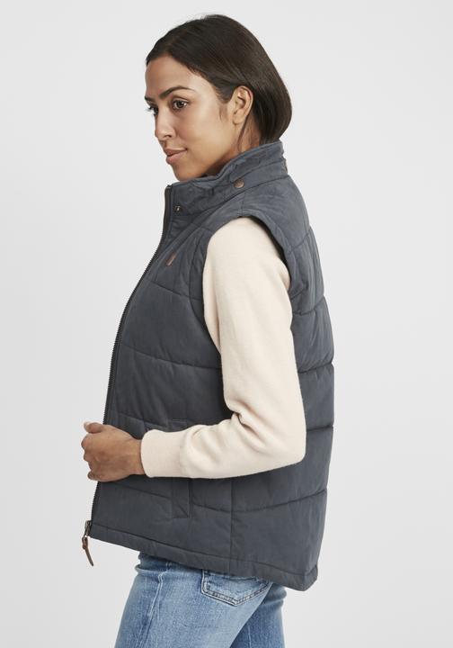 Image du produit Oxmo OXLew 21300576 (L)