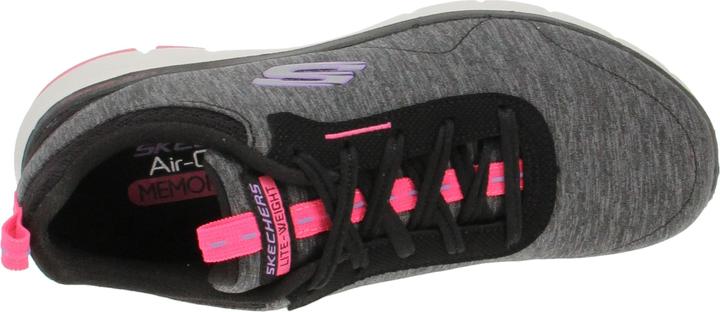 Immagine prodotto Skechers 149294 (38)