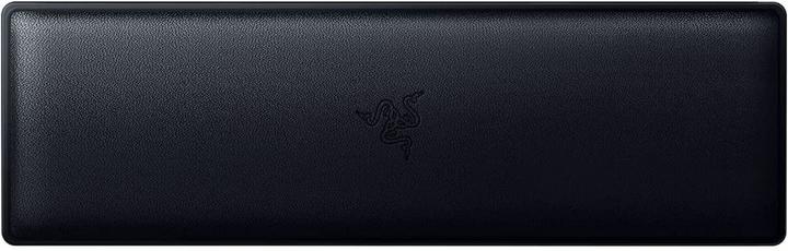 Razer Repose-poignets ergonomique pour mini-claviers