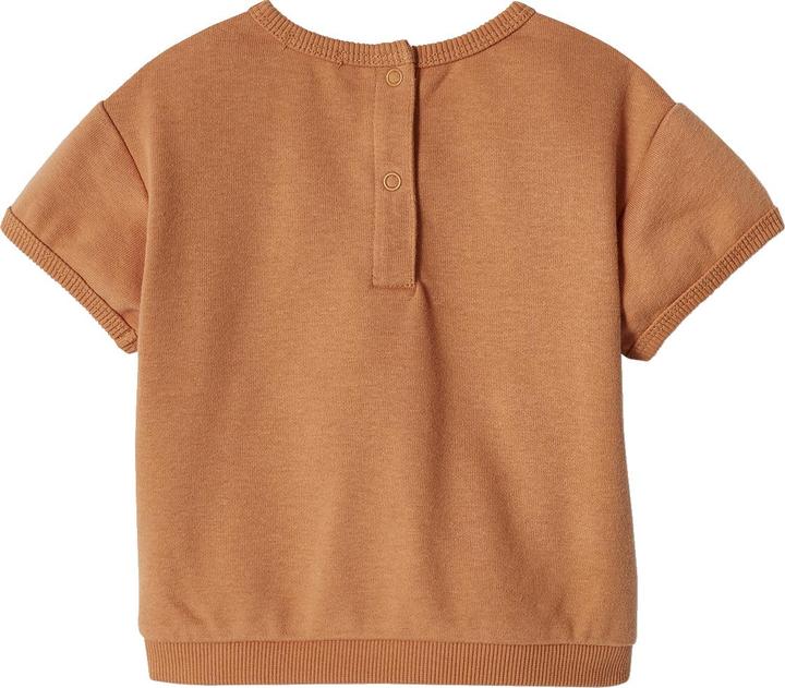Produktbild Vertbaudet T-Shirt (86)