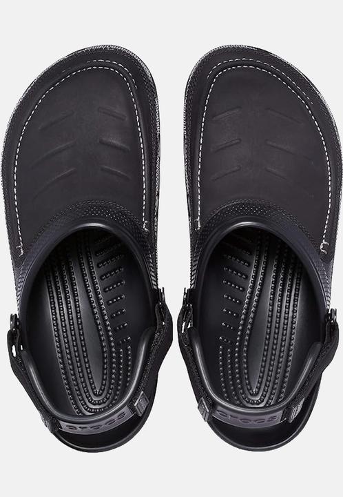 Image du produit Crocs Yukon Vista II Sabot - 8778 (40)