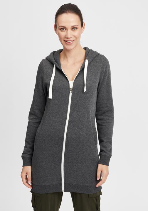 Actual product image Oxmo OXOlinda 21300561-ME (XS)