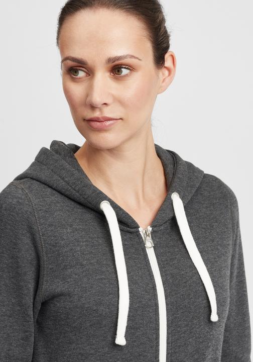 Actual product image Oxmo OXOlinda 21300561-ME (XS)
