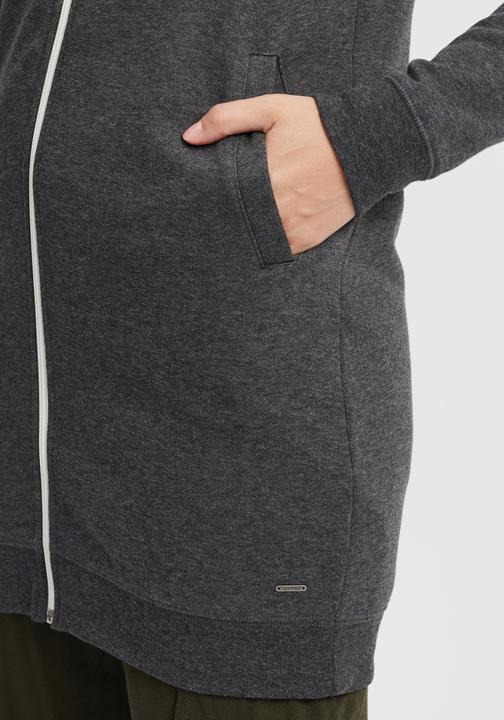 Actual product image Oxmo OXOlinda 21300561-ME (XS)