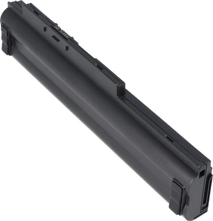Image du produit Lenovo Batterie ThinkPad X220 Akku, ThinkPad X220i, ThinkPad X220s (9 cellules, 4400 mAh)