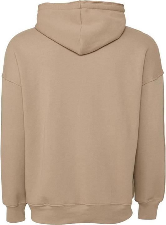 Produktbild Bella Canvas Kapuzenpullover (XL)