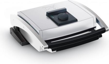 Actual product image Fritel CW 2437 Combi Waffle Maker