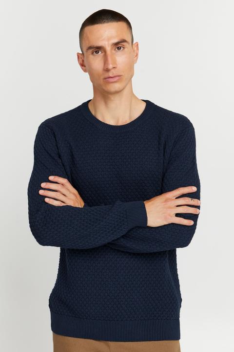 Image du produit Solid SDClive LS - 21107143 (XL)