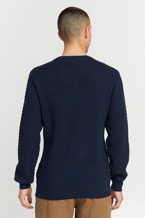 Image du produit Solid SDClive LS - 21107143 (XL)