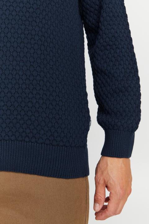 Image du produit Solid SDClive LS - 21107143 (XL)