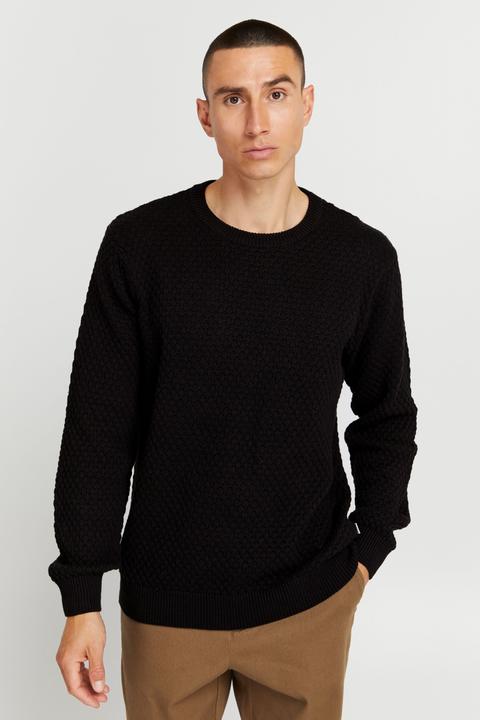 Image du produit Solid SDClive LS - 21107143 (XL)