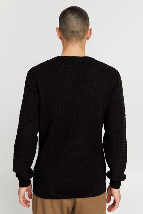 Image du produit Solid SDClive LS - 21107143 (XL)