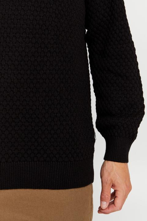 Image du produit Solid SDClive LS - 21107143 (XL)