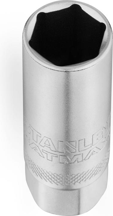 Immagine prodotto Stanley FM 3/8 Chiave per candele 16 mm (16 mm)