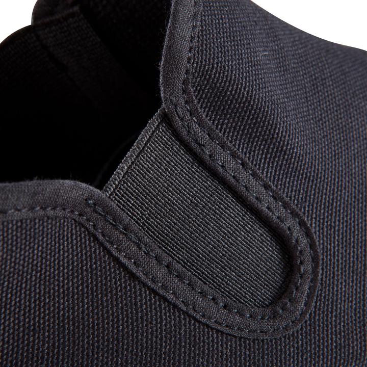 Actual product image Domyos Basic (41)