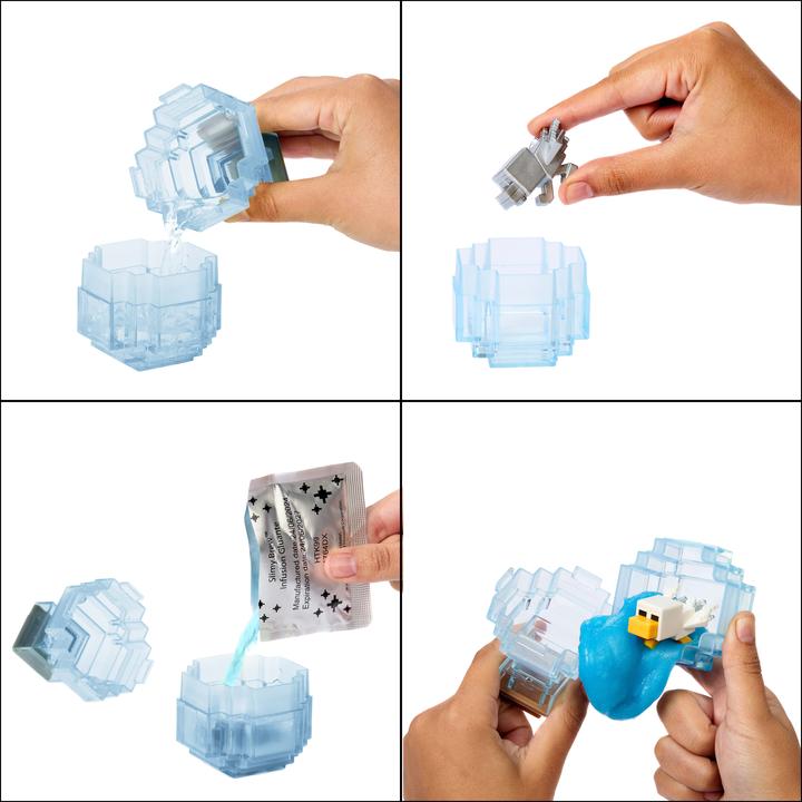 Produktbild Mattel JCD03